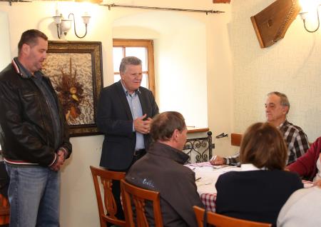 SOPOTNIKI SPREJEM PROSTOVOLJCEV 04 FOTO LJUBO VUKELIČ